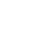 content-image