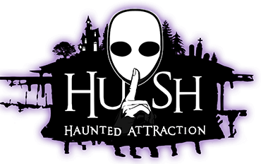 Hush Haunted Attraction