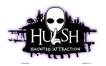 Hush Haunted Attraction