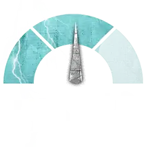 Faster pass icon haunted houses near Detroit
