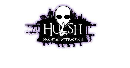 Hush Haunt