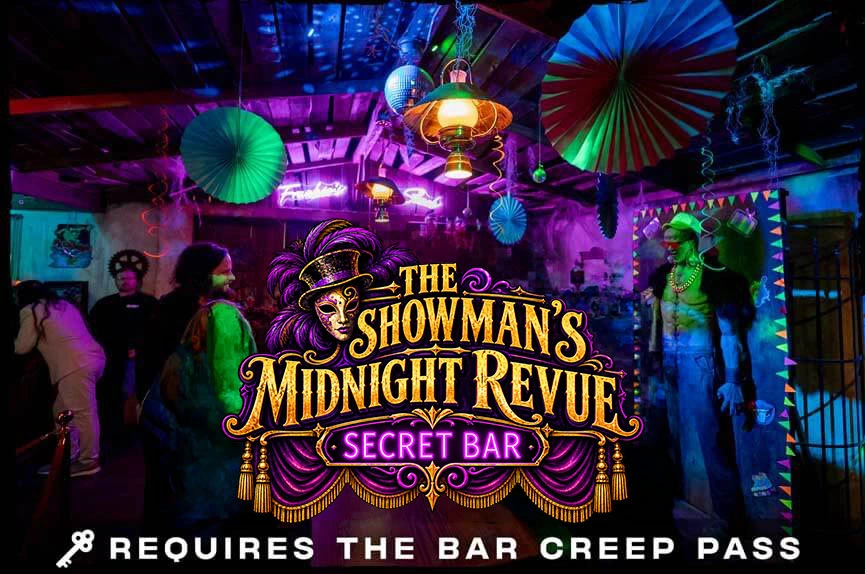 showmans-revue content-image